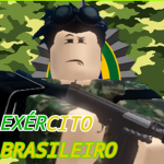 |E.B| Exército Brasileiro
