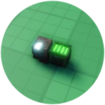 Game Badge Thumbnail