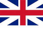 Army of Great Britain [Revolutionary War]