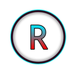 Rectocon's Official Group
