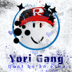 Yori Gang