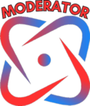 UNRΞAL Moderation Team