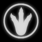 [P.I] Asset Veterinarian & Research
