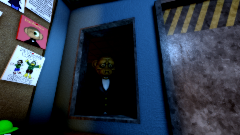 Thumbnail added