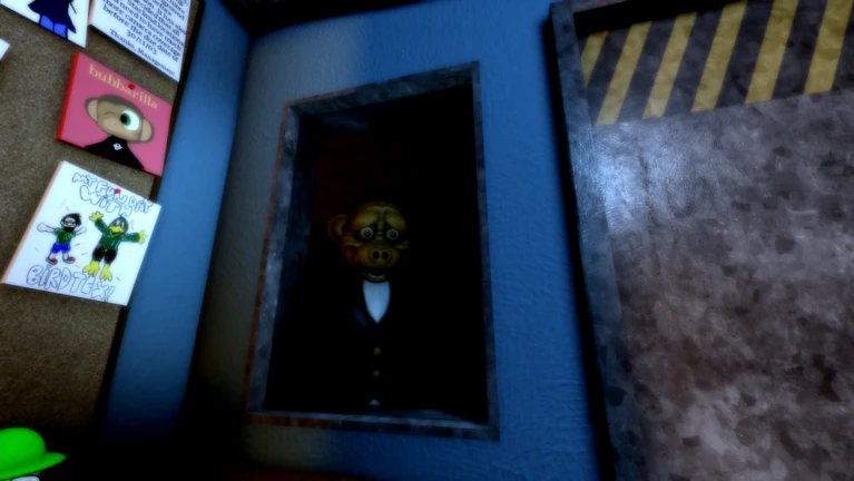 Thumbnail added