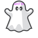 Ghost Bois!