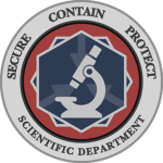 SCPF PANDORA: SCIENTIFIC DEPARTMENT