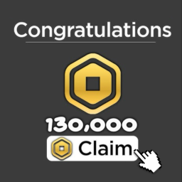 Claim NOW!