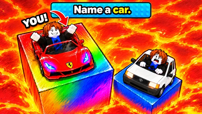 Thumbnail added