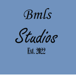 BMLS Studios