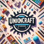 UnionCraft Studios