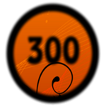 Lvl 300