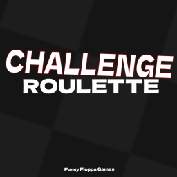 Challenge Roulette