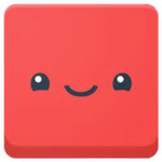 ##### are Watching You