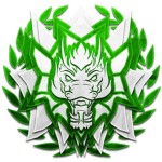 Corsus Legion