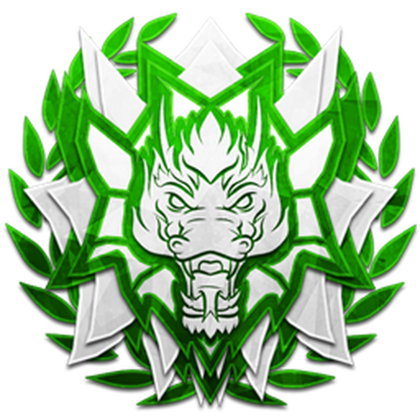 Group Icon