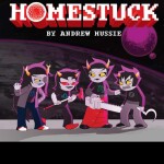 HS:SR (NEW GAME! SEE DESC!)