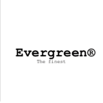 Evergreen Café