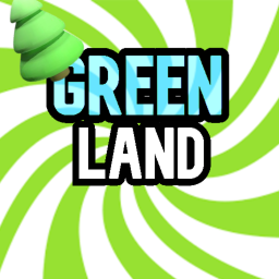 Greenland (Roleplay) (Under Construction)
