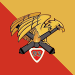 [93RAM] 93e Régiment d'Artillerie de Montagne