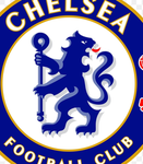 Football fanatic