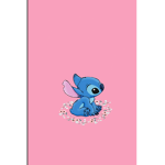 Amitheone9273