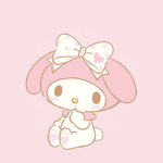 Mochi-hearts