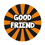Good Friend