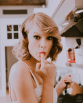 SWIFTEA