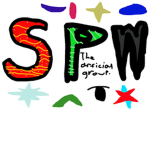 Super Paper World Official Group