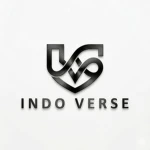 Indo Verse Group Thumbnail