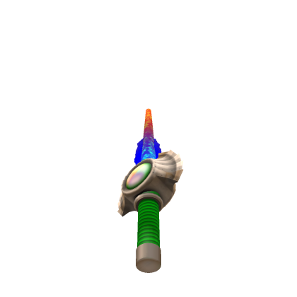 Zygrainbow Periastron