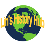 Lin's History Hub