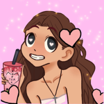 Danniela fans