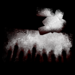 Expiration Rewrite Fan game thingy no name yet