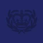 Royal Navy Quartermaster