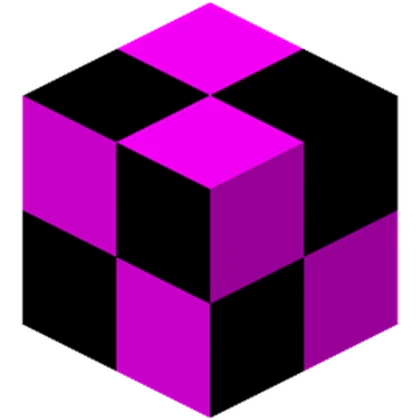 Group Icon