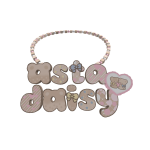 asta & daisy bear 3.0
