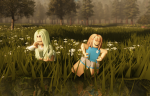 funfroggy