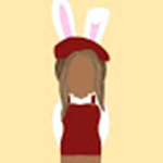 roblox _ addict ion 5427 group :)