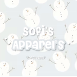~sofi’s apparel~