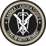 PMC | 103rd Infantry Regiment