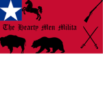 The Hearty Men