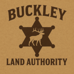 Buckley Land Authority