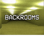The Backrooms Association
