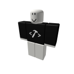 Armframe Studios Hoodie!