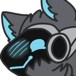 Protogen Smashers