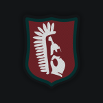 Legion Orła Białego