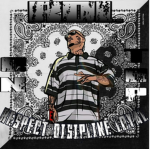 (RDL)RESPECT DISIPLINE LOYAL