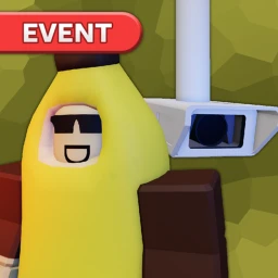 In Plain Sight 2  icon